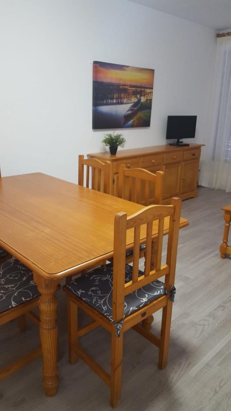Camping La Llosa Cambrils Εξωτερικό φωτογραφία