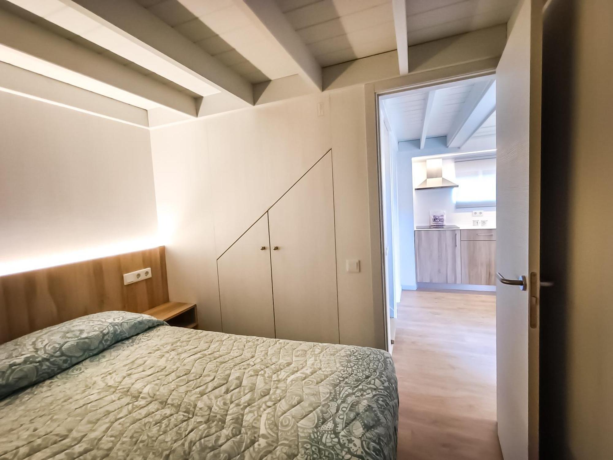 Camping La Llosa Cambrils Εξωτερικό φωτογραφία